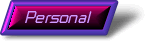 collection de bouton 01 - personal
